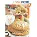 Cake Mix Cookies: More Than 175 Delectable Cookie Recipes That Begin With a Box of Cake Mix