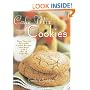 Cake Mix Cookies: More Than 175 Delectable Cookie Recipes That Begin With a Box of Cake Mix