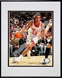 Joakim Noah 