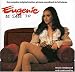 Eugenie De Sade 70