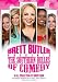 Brett Butler Presents: The Southern Belles of Comedy