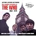 Anyway, Anyhow, Anywhere: The Complete Chronicle of THE WHO 1958-1978