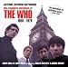 Anyway, Anyhow, Anywhere: The Complete Chronicle of THE WHO 1958-1978
