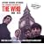 Anyway, Anyhow, Anywhere: The Complete Chronicle of THE WHO 1958-1978