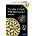 Complex Analysis with MATHEMATICA�