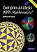 Complex Analysis with MATHEMATICA®