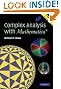 Complex Analysis with...