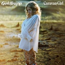 Goldfrapp Picture 3