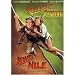 Romancing the Stone / Jewel of the Nile