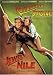 Romancing the Stone / Jewel of the Nile