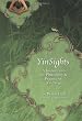 YinSights: A Journey into the Philosophy & Practice of Yin Yoga