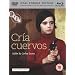 Cr�a Cuervos (Raise Ravens) (Dual Format Edition) [DVD + Blu-ray] [1976]