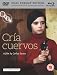 Cría Cuervos