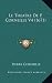 Le Theatre de P. Corneille V4 (1671)