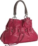 Carla Mancini Sophia Tote - Womens Shoes