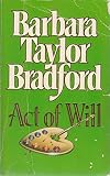 Act of will