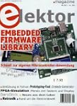 Elektor