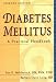 Diabetes Mellitus : A Practical Handbook
