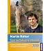 Gute Hundeb�cher