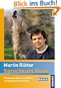 Sprachkurs Hund
