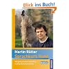 Sprachkurs Hund: K�rpersprache verstehen, richtig kommunizieren
