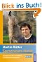 Sprachkurs Hund: K�rpersprache verstehen, richtig kommunizieren  von Martin R�tter