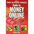 The Sunday Times Guide to Money Online by Matthew Wall