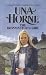 The Ironmaster's Girl The Ironmaster's Girl