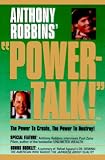 PowerTalk!: The Power to Create, The Power to Destroy (Powertalk!)