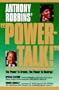 PowerTalk!: The Power to Create, The Power to Destroy (Powertalk Professional)