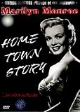 Home Town Story