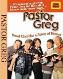 Pastor Greg - Vol.1