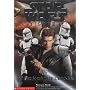 Attack of the Clones: Junior Novelisation ("Episode II Star Wars")
