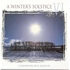 A Winter's Solstice VI by A Winter's Solstice