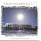 Good Ambient Music