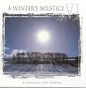 A Winter's Solstice VI