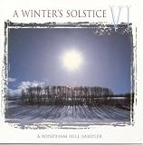 A Winter's Solstice, Vol. 6