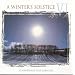 A Winter's Solstice VI
