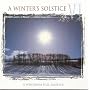 A Winter's Solstice VI