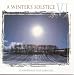 A Winter's Solstice VI