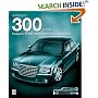 Chrysler 300 Series: Pedigree,Power and Performance Since 1955