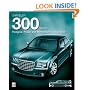 Chrysler 300 Series: Pedigree,Power and Performance Since 1955