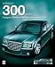 Books : Chrysler 300 Series: Pedigree,Power and Performance Since 1955