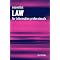 ICT Law and FE/HE