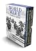 Book World War II: A Day-by-Day Collection