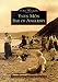 Isle of Anglesey (Archive Photographs)