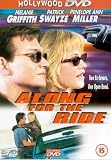 Along For The Ride [UK IMPORT] - Melanie Griffith