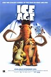 Ice Age 11