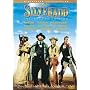 Silverado (Widescreen) <b>DVD</b> ~ Kevin Kline