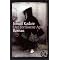 Literatur f�r den Kopf